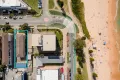 Property photo of 1/87 Dee Why Parade Dee Why NSW 2099