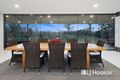 Property photo of 13 Glendene Road Forest Hill QLD 4342
