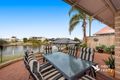 Property photo of 20 Woolah Place South Yunderup WA 6208