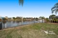 Property photo of 20 Woolah Place South Yunderup WA 6208