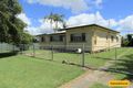 Property photo of 7 Barrie Street Coffs Harbour NSW 2450
