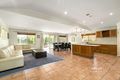 Property photo of 19 Whitmore Place Wyndham Vale VIC 3024