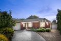 Property photo of 19 Whitmore Place Wyndham Vale VIC 3024