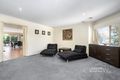 Property photo of 19 Whitmore Place Wyndham Vale VIC 3024