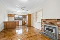Property photo of 98 The Avenue Mount Saint Thomas NSW 2500