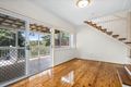 Property photo of 98 The Avenue Mount Saint Thomas NSW 2500