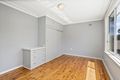 Property photo of 98 The Avenue Mount Saint Thomas NSW 2500