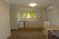 Property photo of 5/480-486 Kingston Road Kingston QLD 4114