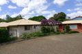 Property photo of 5/480-486 Kingston Road Kingston QLD 4114
