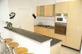 Property photo of 20 Hummingbird Place South Morang VIC 3752