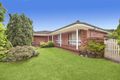 Property photo of 12 Hoover Place Cromer NSW 2099
