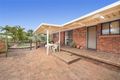 Property photo of 12 Hoover Place Cromer NSW 2099