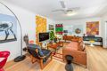 Property photo of 3/28 Balowrie Street Hamilton QLD 4007
