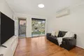 Property photo of 4/33 Kerrie Crescent Peakhurst NSW 2210