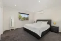 Property photo of 4/33 Kerrie Crescent Peakhurst NSW 2210