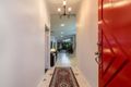 Property photo of 19 Malta Place Parrearra QLD 4575