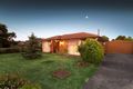 Property photo of 49 Wallace Street Beaconsfield VIC 3807