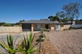 Property photo of LOT 9 Barossa Valley Highway Altona SA 5351