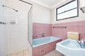 Property photo of 2/34 Thomas Street Lewisham NSW 2049