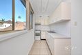 Property photo of 2/34 Thomas Street Lewisham NSW 2049