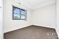 Property photo of 2/34 Thomas Street Lewisham NSW 2049