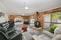 Property photo of 3 Beach Street Dunbogan NSW 2443