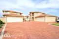 Property photo of 4/103 Ormsby Terrace Mandurah WA 6210