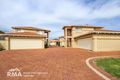 Property photo of 4/103 Ormsby Terrace Mandurah WA 6210