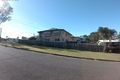 Property photo of 1 Braeridge Drive Bundamba QLD 4304