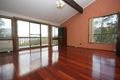 Property photo of 61 Bunbinla Avenue Mount Riverview NSW 2774
