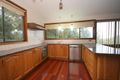 Property photo of 61 Bunbinla Avenue Mount Riverview NSW 2774