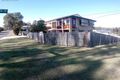 Property photo of 1 Braeridge Drive Bundamba QLD 4304