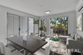Property photo of 206/8 Yarra Bing Crescent Burwood VIC 3125
