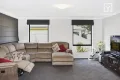 Property photo of 5 Bruce Court Shepparton VIC 3630