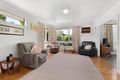 Property photo of 19 Lowen Road Glen Waverley VIC 3150