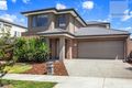 Property photo of 26 Perugia Avenue Greenvale VIC 3059