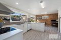 Property photo of 8 Carmont Court Howrah TAS 7018
