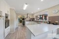 Property photo of 8 Carmont Court Howrah TAS 7018