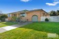 Property photo of 8 Carmont Court Howrah TAS 7018