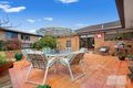 Property photo of 8 Carmont Court Howrah TAS 7018