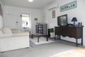 Property photo of 4 Lester Street Eaglehawk VIC 3556