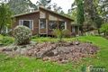 Property photo of 59 May Road Kronkup WA 6330