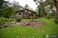 Property photo of 59 May Road Kronkup WA 6330