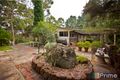 Property photo of 59 May Road Kronkup WA 6330