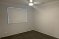 Property photo of 4 Wilton Grove Woongarrah NSW 2259