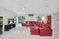 Property photo of 23 Beaver Street Clifton Beach QLD 4879