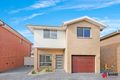 Property photo of 5 Emblica Glade Kellyville Ridge NSW 2155