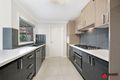 Property photo of 5 Emblica Glade Kellyville Ridge NSW 2155