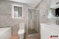 Property photo of 5 Emblica Glade Kellyville Ridge NSW 2155