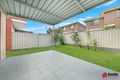 Property photo of 5 Emblica Glade Kellyville Ridge NSW 2155
